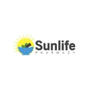 SunlifeRX SunlifeRX
